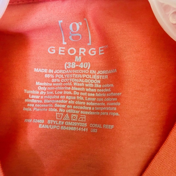 Dog Mom shirt - Picture 2 of 2